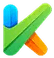 KredPay Logo